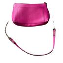 Merona Pink purse Photo 0