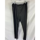 32 Degrees Heat NWT 32 Degrees Cool Sleepwear Womans Black PJ Pant Size Small Photo 2