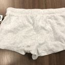 Vans  Booty Gray Shorts - Brand new with tags! Photo 7