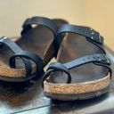 Birkenstock 2 Strap  With Toe Strap Photo 1