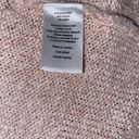 Torrid  Plus Cardigan Open Front Longline Sweater Knit Long Sleeve Pink | Size 2X Photo 5