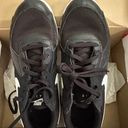 Nike Black  Air Max 90 Photo 1