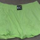 Nike Shorts Photo 0