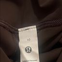 Lululemon Align™ High-Rise Pant 28" Photo 4