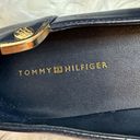 Tommy Hilfiger Flats Photo 9