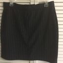 Krass&co New York  Skirt Photo 7