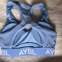 AYBL Sports Bra Photo 1