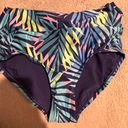 Modcloth swimsuit bottom Photo 0