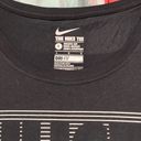 Nike  tee- NWT size large Photo 1