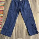 Dickies Blue Pants Photo 0