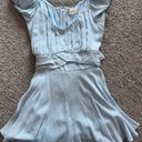 Altar'd State Romper Size L Photo 1