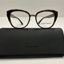 Dolce & Gabbana NWOT Dolce Gabbana Eyeglasses Photo 0