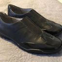 Life Stride  Simply comfort black flat shoes Photo 0