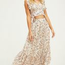 Free People Pretty Dayz Set Photo 0