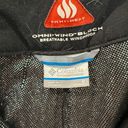 Columbia Omni-Shield Pants Photo 5