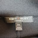 Romeo + Juliet Couture women's ROMEO & JULIET skirt Photo 3