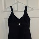 Lululemon Align Tank Photo 1