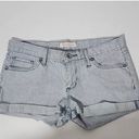 PacSun Bullhead Shorts Photo 0