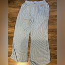 Billabong  Beach Pants Photo 4