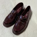 Madewell Loafers Photo 0