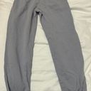 Brandy Melville Sweatpants Photo 1