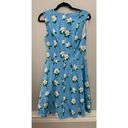 Tuckernuck  Draper James Magnolia Love Circle Dress Size 6 Photo 5