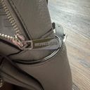 Michael Kors Backpack Photo 2