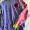 Teddy Fresh sweatshirt Photo 2