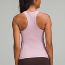 Lululemon Align™ Waist-Length Racerback Tank Top Photo 1