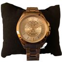 Coach NWT  Libby Watch, 37 Mm Rose Gold Women Photo 3