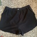 Lululemon Fast Free Shorts Reflective Photo 2