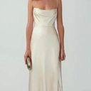 Free People Gown Photo 0