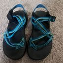 Chacos  Photo 0