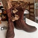 American Eagle Women boots Photo 0