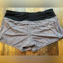 Lululemon Shorts Photo 1