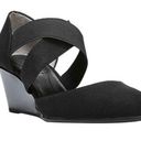 Life Stride Darcy Wedges Photo 0