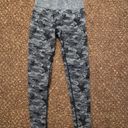 Gymshark Adapt Camo Legging Photo 3