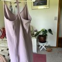 Aritzia TnaSLICK court Dress Photo 2