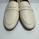 The Loft New Modern Penny Loafers Size 11M Photo 3