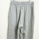 Nike CW4294-063 Sportswear Tech Fleece Sweatpants Size S Photo 8