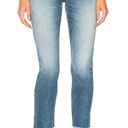 Revolve GRLFRND GRLFRND Karolina High-Rise Skinny Photo 0