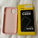 Amazon iPhone 13 Case  Photo 0