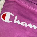 Champion Shirt Photo 3