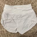 Lululemon High Rise  Align Shorts 4 Photo 1