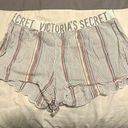 PINK - Victoria's Secret Victoria’s Secret sleep shorts Photo 0