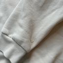 Lululemon Jacket Photo 2