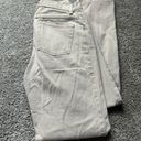 Wrangler Vintage  Pants Photo 2