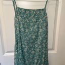 American Eagle Outfitters Dress Photo 0