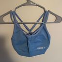 Gymshark Sport Bra Photo 0