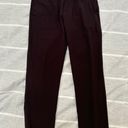 Vuori Cropped Sports Trouser Photo 0